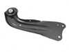 ES#4346924 - 1K0505224K - Rear Trailing Arm - Right - Connects the spindle to the rear lower subframe - Includes bushing - Lemforder - Audi Volkswagen
