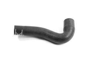 ES#248429 - 1J0121449A - Coolant Hose - Connects thermostat housing to auxiliary water pump - Original Equipment Supplier - Volkswagen
