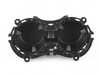 ES#3421812 - 51169344858 - Cup Holder - Center Console - Storage compartment package version - Genuine MINI - MINI