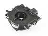 ES#2743013 - 5Q0953569A - Airbag Clockspring - Fixes many airbag connection problems - Genuine Volkswagen Audi - Volkswagen