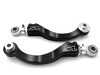 ES#4708848 - SPL RUA G8X - BMW G8X Rear Upper Arms - BMW G8X adjustable Rear Upper Arms (RUA) are an absolute necessity to maintain proper rear camber and reduce tire wear on the street and track. The stock BMW setup has an aggressive camber curve through bump travel, which is very apparent on lowered cars. - SPL Parts - BMW