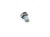 ES#2995185 - 72119813974 - Hex Bolt - Priced Each - Genuine BMW hex bolt. M10X14X1,5 - Genuine BMW - BMW MINI