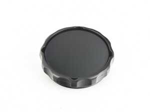 ES#4689958 - 91152138102 - Seat Adjustment Knob - Priced Each  - Rake Adjustment Wheel on Seat, fits Left & Right (2) two per vehicle - URO - Porsche