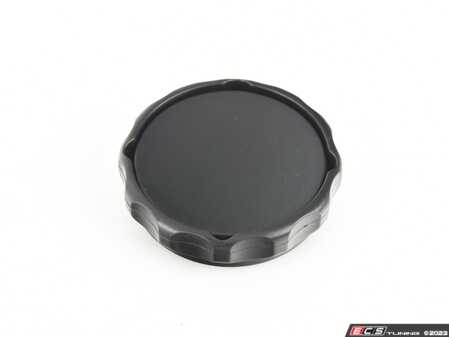 ES#4689958 - 91152138102 - Seat Adjustment Knob - Priced Each  - Rake Adjustment Wheel on Seat, fits Left & Right (2) two per vehicle - URO - Porsche