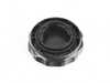 ES#4689958 - 91152138102 - Seat Adjustment Knob - Priced Each  - Rake Adjustment Wheel on Seat, fits Left & Right (2) two per vehicle - URO - Porsche