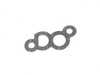 ES#4506217 - 99660616001 - Idle Stabilizer - Located on the throttle body - Hamburg Tech - Porsche