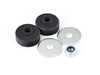ES#4707521 - B4-KT1-Z009A01 - Bilstein Replacement Bushings - B4-KT1-Z009A01 - Bilstein - 