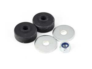 ES#4707521 - B4-KT1-Z009A01 - Bilstein Replacement Bushings - B4-KT1-Z009A01 - Bilstein - 