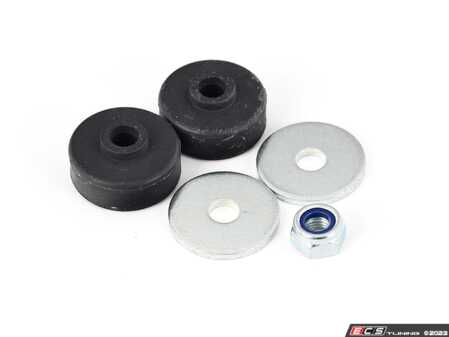 ES#4707521 - B4-KT1-Z009A01 - Bilstein Replacement Bushings - B4-KT1-Z009A01 - Bilstein - 