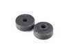 ES#4707521 - B4-KT1-Z009A01 - Bilstein Replacement Bushings - B4-KT1-Z009A01 - Bilstein - 