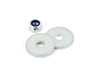 ES#4707521 - B4-KT1-Z009A01 - Bilstein Replacement Bushings - B4-KT1-Z009A01 - Bilstein - 