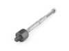 ES#4708272 - 3460001 - Inner Tie Rod Left - Lemforder - 