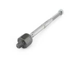 ES#4708272 - 3460001 - Inner Tie Rod Left - Lemforder - 