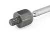ES#4708272 - 3460001 - Inner Tie Rod Left - Lemforder - 