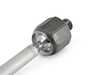 ES#4708272 - 3460001 - Inner Tie Rod Left - Lemforder - 
