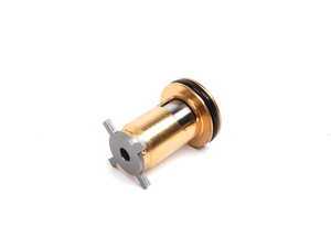 ES#284337 - 079103175C - Oil Check Valve - Located under the valley pan, controls oil flow to the cylinder heads - Genuine Volkswagen Audi - Audi