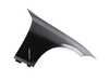 ES#4186514 - 41008494440 - Side Panel -  Front Right - Genuine BMW - BMW