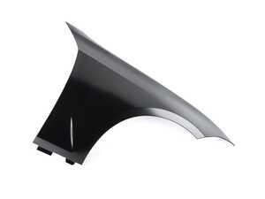 ES#4186514 - 41008494440 - Side Panel -  Front Right - Genuine BMW - BMW