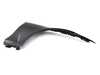 ES#4186514 - 41008494440 - Side Panel -  Front Right - Genuine BMW - BMW