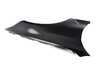 ES#4186514 - 41008494440 - Side Panel -  Front Right - Genuine BMW - BMW