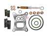 ES#4709013 - JTC11717 - Turbocharger Installation Kit - Hardware and gaskets used for turbocharger mounting - Ajusa - Volkswagen