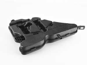 ES#4208931 - 61669478352 - Windshield Washer Fluid Reservoir - Commonly broken or leaking. - Genuine BMW - BMW