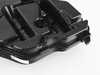 ES#4208931 - 61669478352 - Windshield Washer Fluid Reservoir - Commonly broken or leaking. - Genuine BMW - BMW