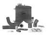 ES#4376506 - 200001157.NOWMI - Performance Intercooler Kit - Unleash the full potential of your AMG's 3.0L V6 biturbo and crush heat soak with Wagner Tuning's massive, plug-and-play intercooler upgrade boasting 133% more volume! - Wagner Tuning - Mercedes Benz