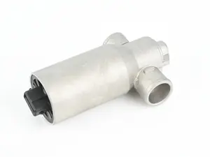 Idle Control Valve