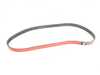ES#4736925 - 6PK1084KT - Performance Accessory Belt Kit - Kevlar Reinforced - Utilizes high quality components and our performance Kevlar reinforced belts - Assembled By ECS - BMW