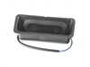 ES#4689757 - 51248168035 - Trunk Lock Push Button - Access your trunk with a new push button - Bavarian Autosport - BMW