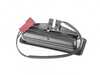 ES#4689757 - 51248168035 - Trunk Lock Push Button - Access your trunk with a new push button - Bavarian Autosport - BMW