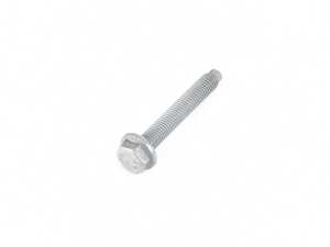 ES#2715031 - 13517543927 - SCREW - Genuine MINI - MINI