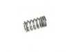 ES#3275732 - 95810962330 - Engine Valve Spring - Priced Each - Macan 2.0L Base - Genuine Porsche - Porsche