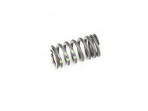 ES#3275732 - 95810962330 - Engine Valve Spring - Priced Each - Macan 2.0L Base - Genuine Porsche - Porsche