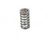 ES#3275732 - 95810962330 - Engine Valve Spring - Priced Each - Macan 2.0L Base - Genuine Porsche - Porsche