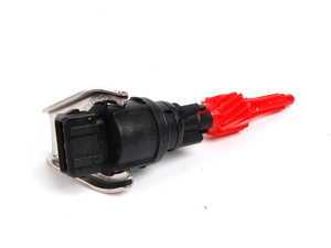 ES#3970957 - 1H0919149A - Vehicle Speed Sensor - Located on top of the transmission - Meyle - Volkswagen