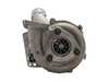 ES#4709107 - 059145873F - Garrett Turbocharger (GTB2056VK) - OEM replacement turbo - Garrett - Audi Volkswagen