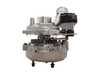 ES#4709107 - 059145873F - Garrett Turbocharger (GTB2056VK) - OEM replacement turbo - Garrett - Audi Volkswagen