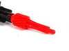 ES#3970957 - 1H0919149A - Vehicle Speed Sensor - Located on top of the transmission - Meyle - Volkswagen