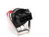ES#3970957 - 1H0919149A - Vehicle Speed Sensor - Located on top of the transmission - Meyle - Volkswagen