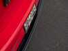 ES#4508224 - 014482la01-01KT - MK7 GTI Functional Aerodynamic Rear Diffuser Kit - Combine function, form and aesthetics to provide an increase in downforce without additional drag! - ECS - Volkswagen