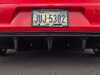 ES#4508224 - 014482la01-01KT - MK7 GTI Functional Aerodynamic Rear Diffuser Kit - Combine function, form and aesthetics to provide an increase in downforce without additional drag! - ECS - Volkswagen