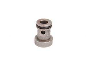 ES#284708 - 079115540A - Oil Spray Valve - Located under the valley pan, provides oil flow to the cylinder heads - Genuine Volkswagen Audi - Audi