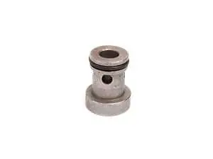 Oil Spray Valve