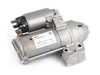 ES#3417713 - 12418621839 - STARTER - Genuine BMW - BMW