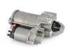 ES#3417713 - 12418621839 - STARTER - Genuine BMW - BMW