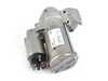 ES#3417713 - 12418621839 - STARTER - Genuine BMW - BMW