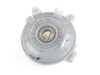 ES#3709132 - 8V0121407A - Coolant Expansion Tank   - Plastic reservoir for the coolant system, does not include the cap - Genuine Volkswagen Audi - Audi