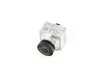 ES#3631084 - 4N0980546 - Front Parking Assist Camera - Priced Each  - Error from front sensor can be fixed with a replacement camera - Genuine Volkswagen Audi - Audi